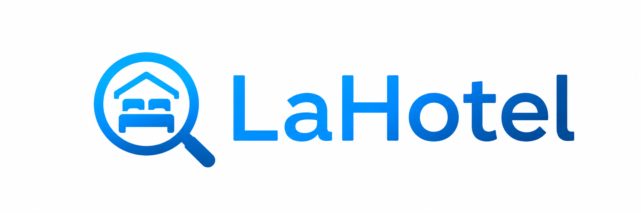 LaHotel logo